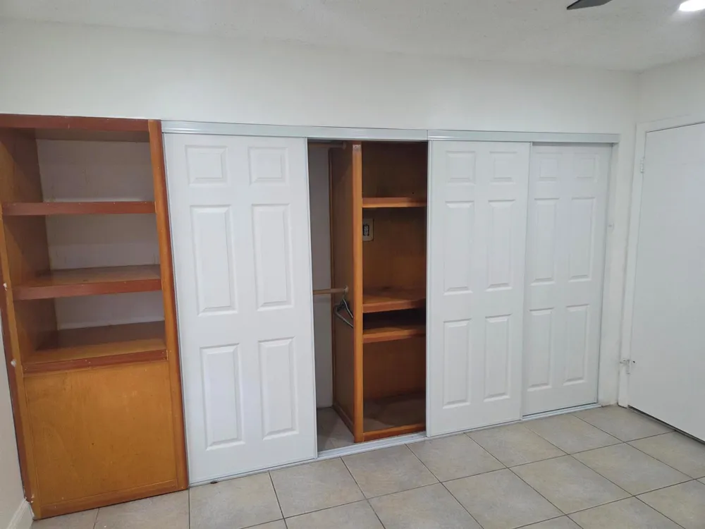 6014 NW 3rd Street Margate, FL 33063