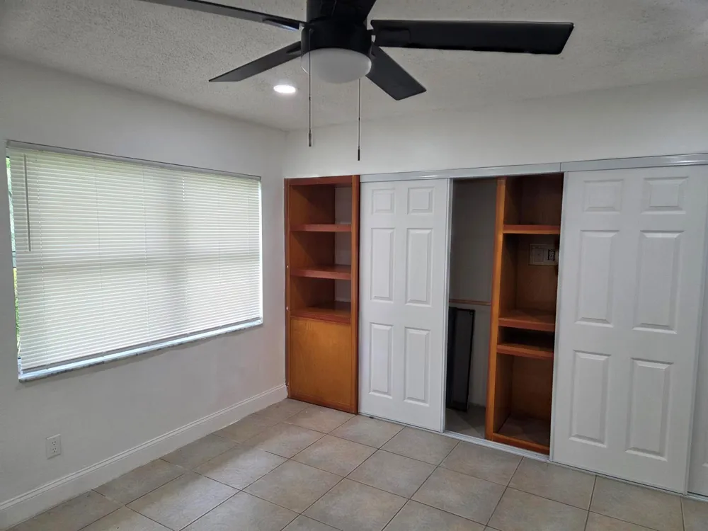 6014 NW 3rd Street Margate, FL 33063