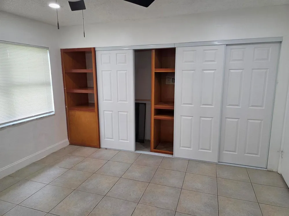 6014 NW 3rd Street Margate, FL 33063