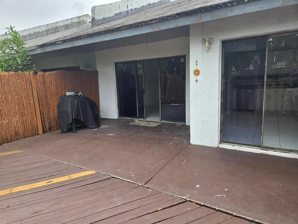 6014 NW 3rd Street Margate, FL 33063