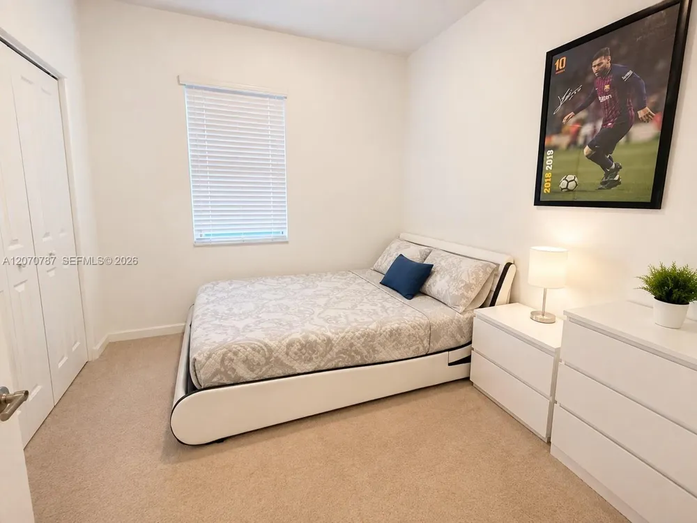 18324 SW 148th RD Miami, FL 33187