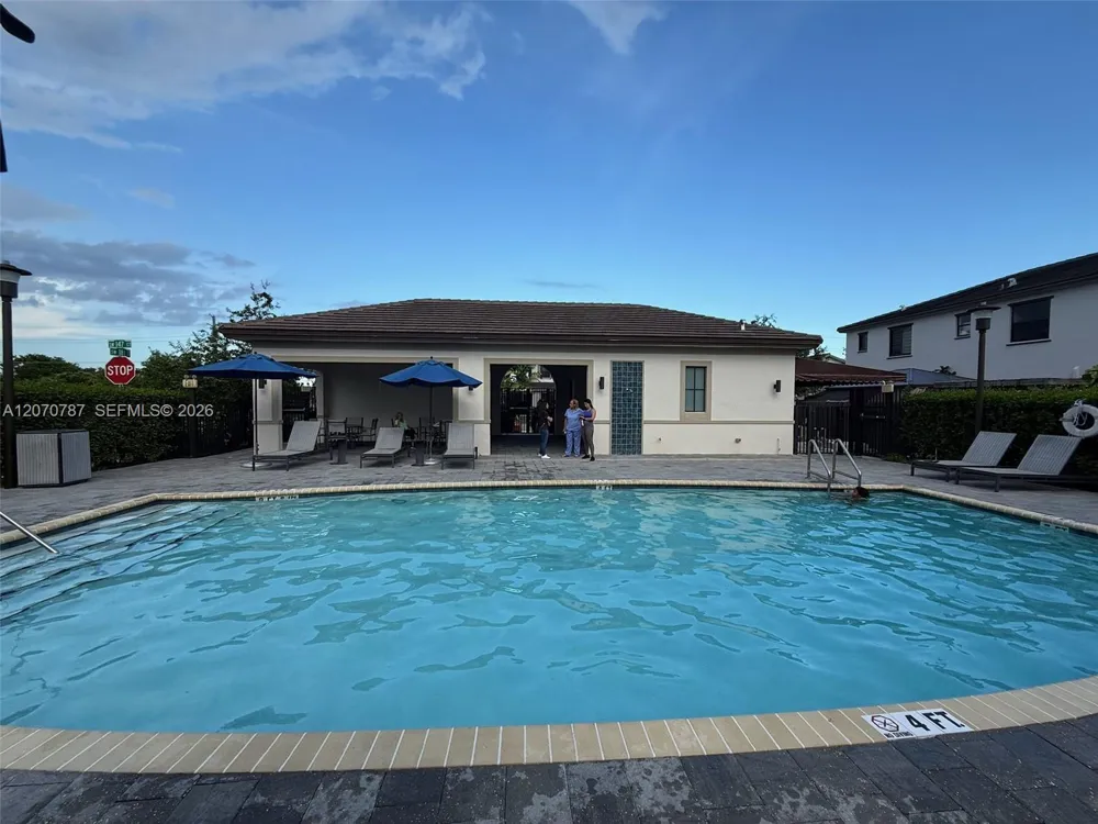 18324 SW 148th RD Miami, FL 33187