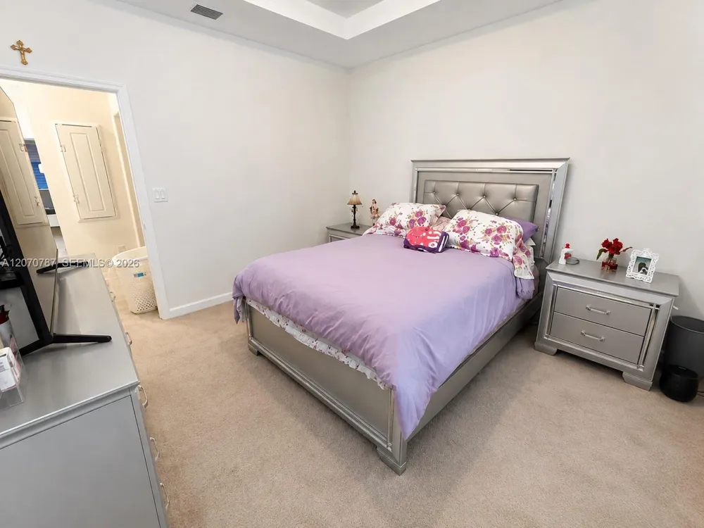 18324 SW 148th RD Miami, FL 33187