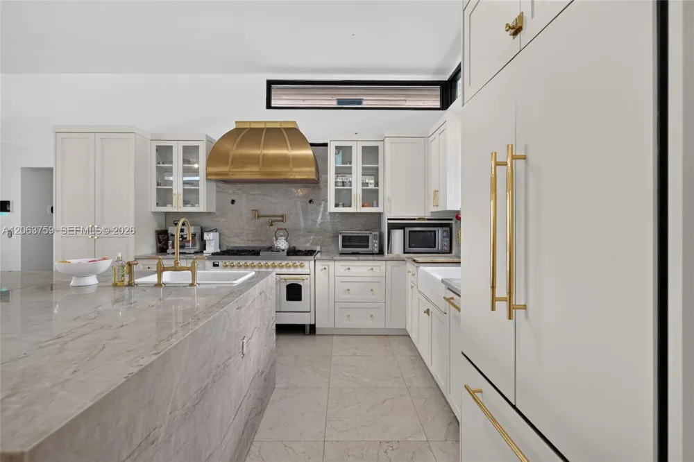 8880 SW 149th St Palmetto Bay, FL 33176