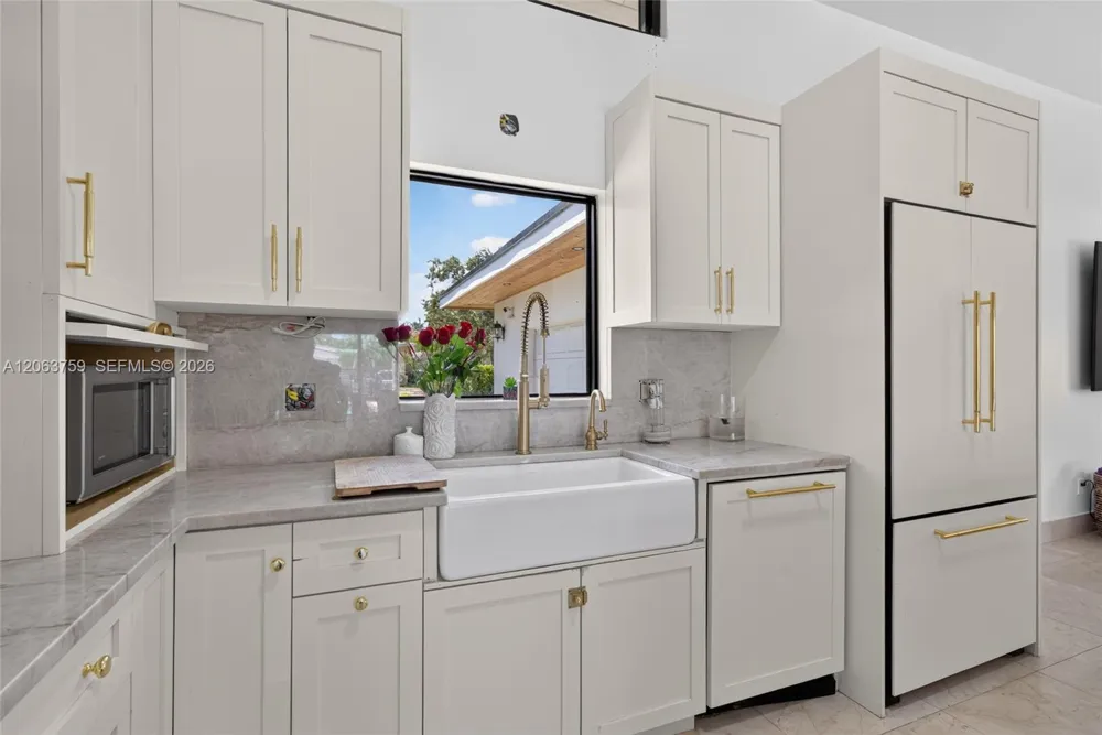 8880 SW 149th St Palmetto Bay, FL 33176