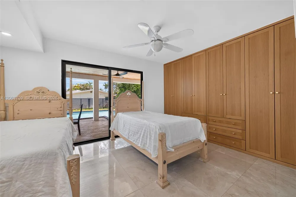 8880 SW 149th St Palmetto Bay, FL 33176