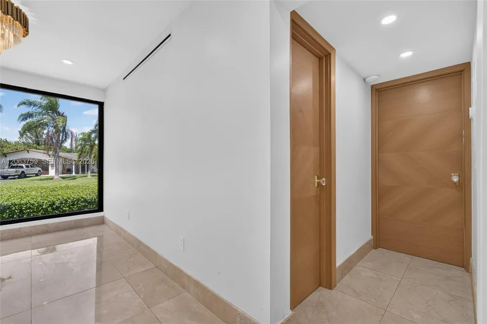 8880 SW 149th St Palmetto Bay, FL 33176