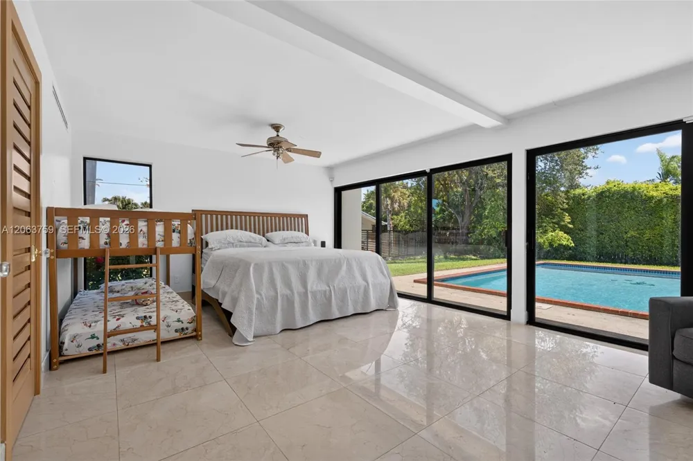 8880 SW 149th St Palmetto Bay, FL 33176