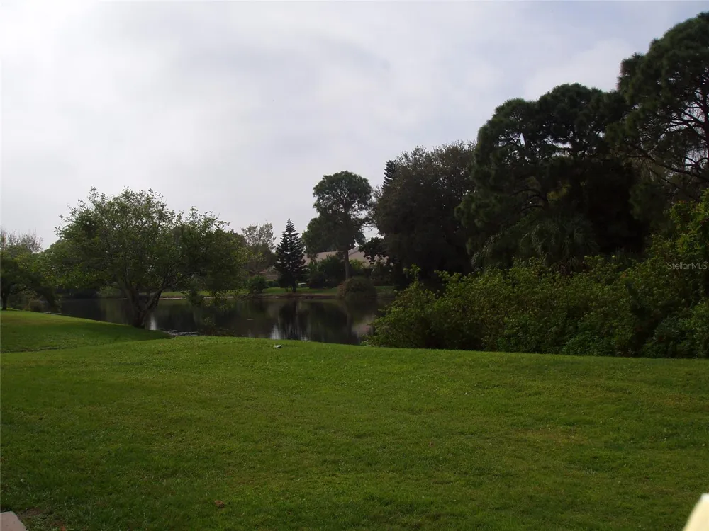 3427 CLARK RD #127 Sarasota, FL 34231