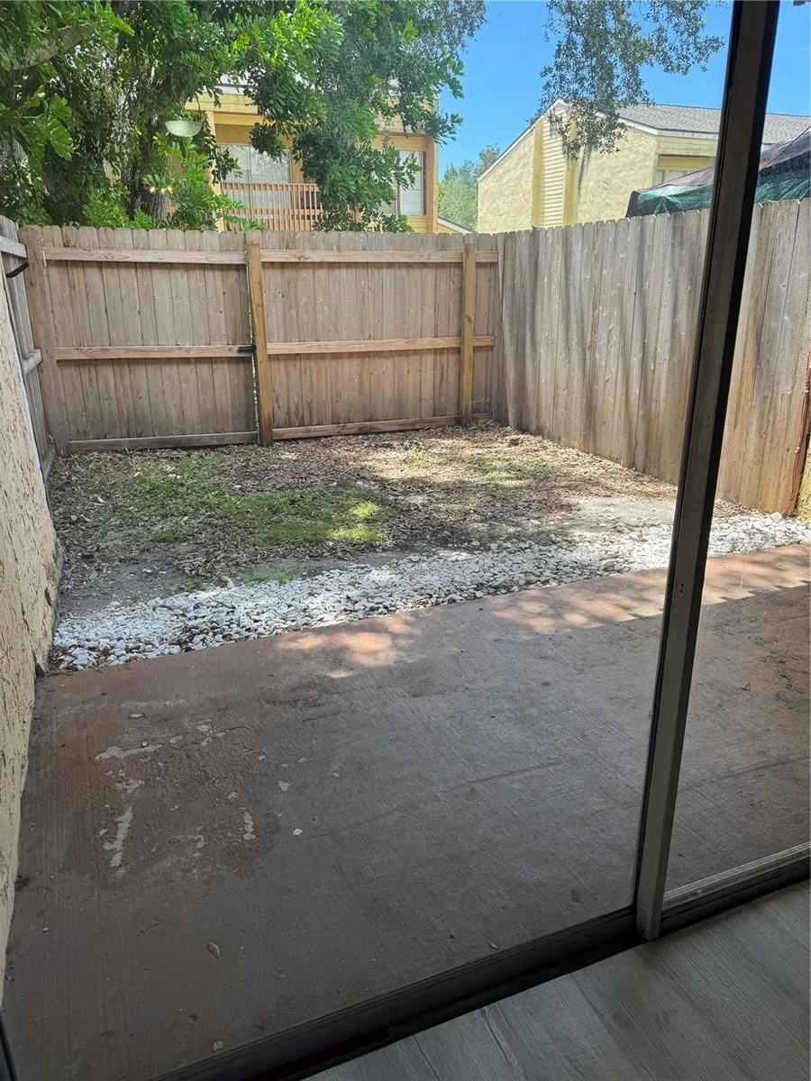 3427 CLARK RD #127 Sarasota, FL 34231