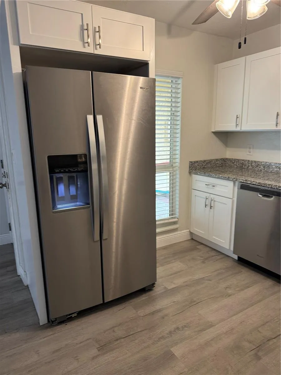3427 CLARK RD #127 Sarasota, FL 34231