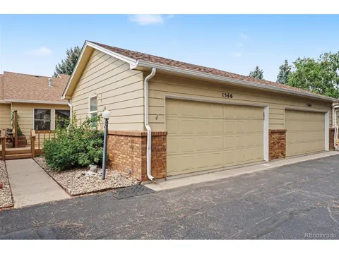 1566 W 29th Street