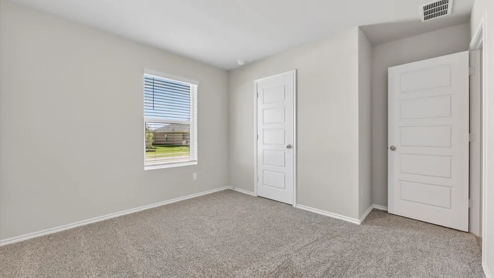 812 KING'S WAY Hillsboro, TX 76645
