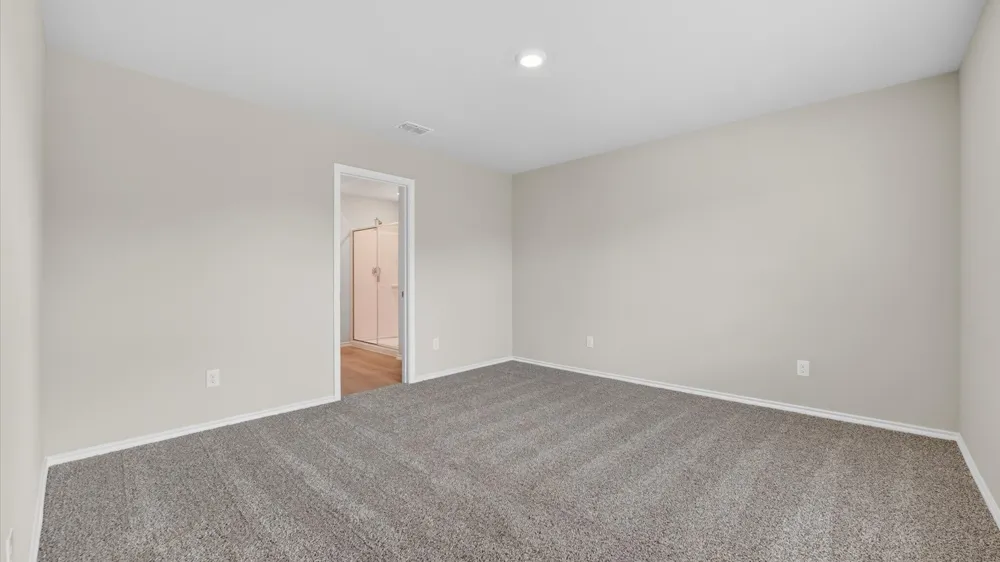 812 KING'S WAY Hillsboro, TX 76645