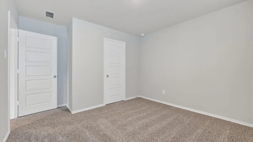 812 KING'S WAY Hillsboro, TX 76645