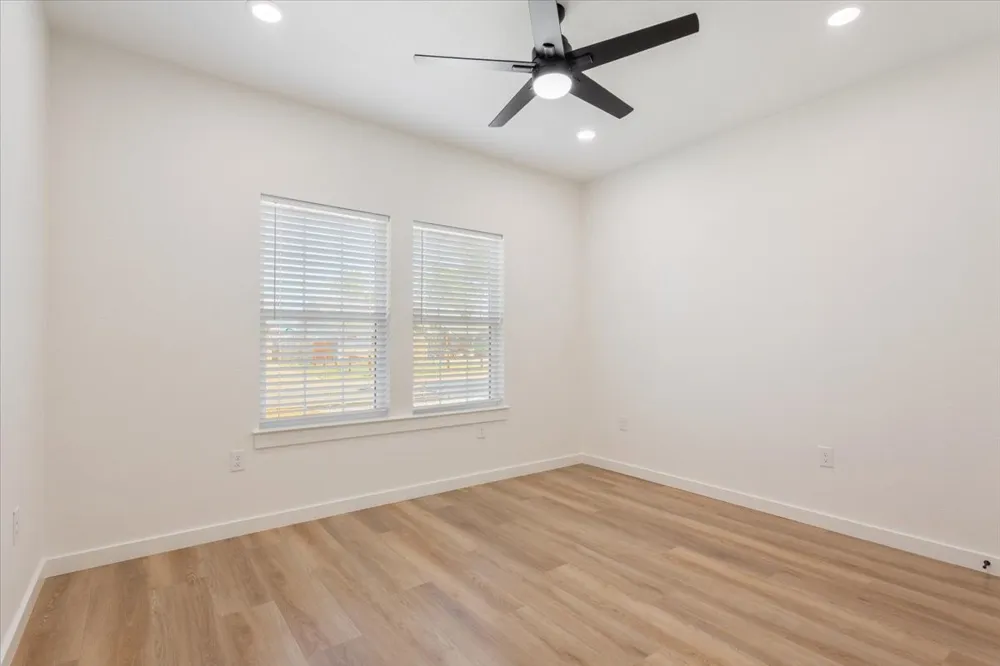 2905 Mildred Street Waco, TX 76706