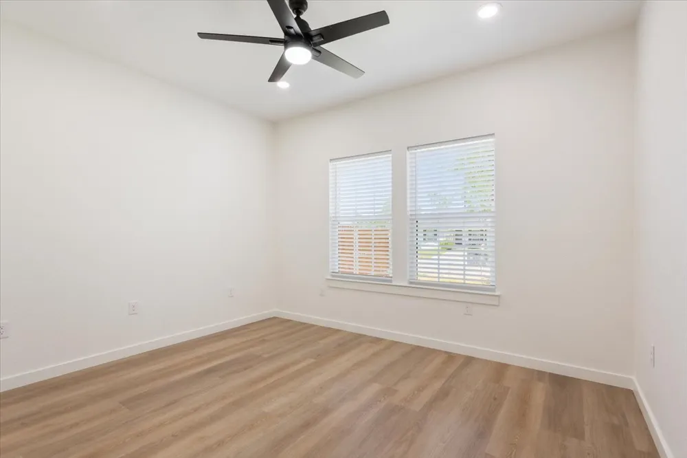 2905 Mildred Street Waco, TX 76706