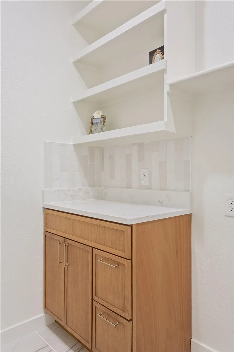 2905 Mildred Street Waco, TX 76706