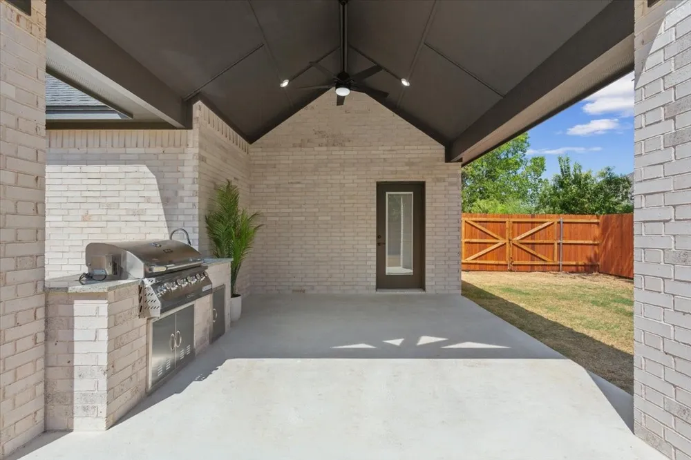 2905 Mildred Street Waco, TX 76706