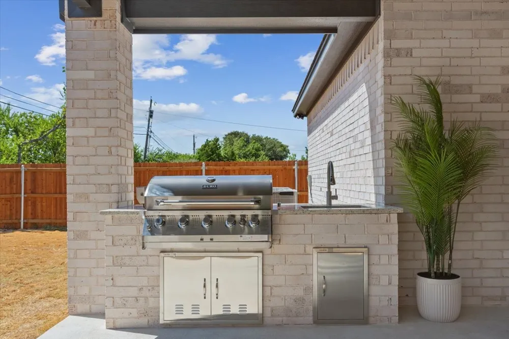 2905 Mildred Street Waco, TX 76706