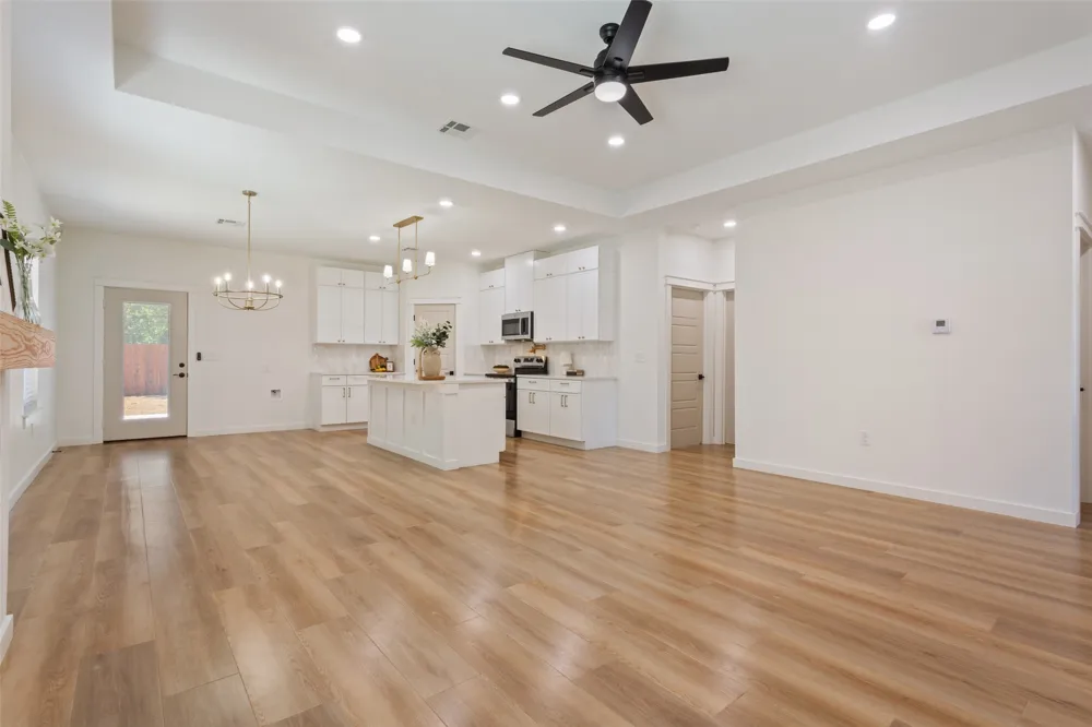 2905 Mildred Street Waco, TX 76706