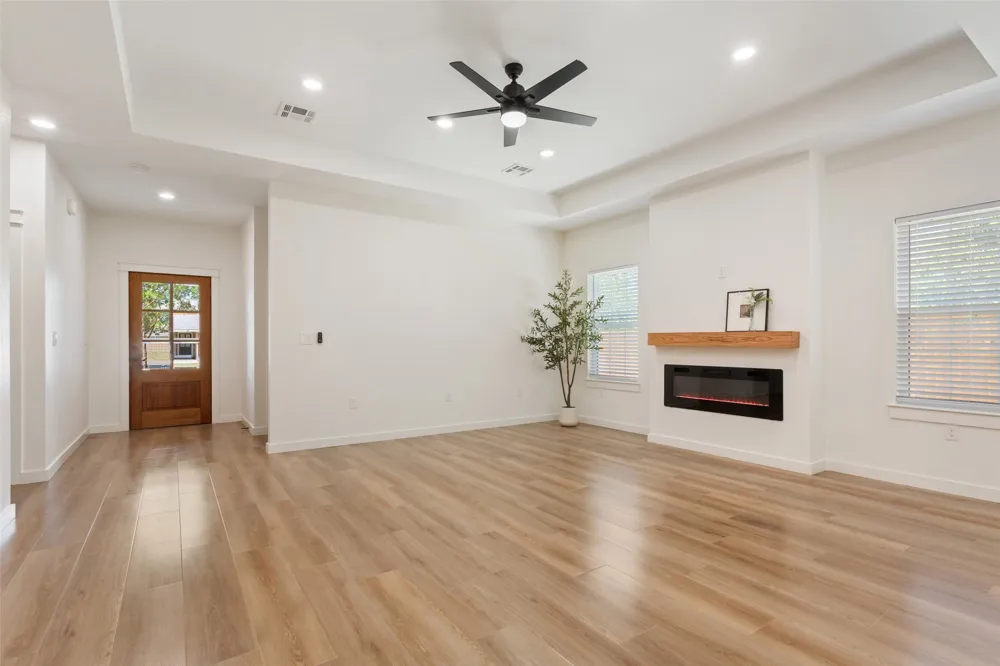 2905 Mildred Street Waco, TX 76706