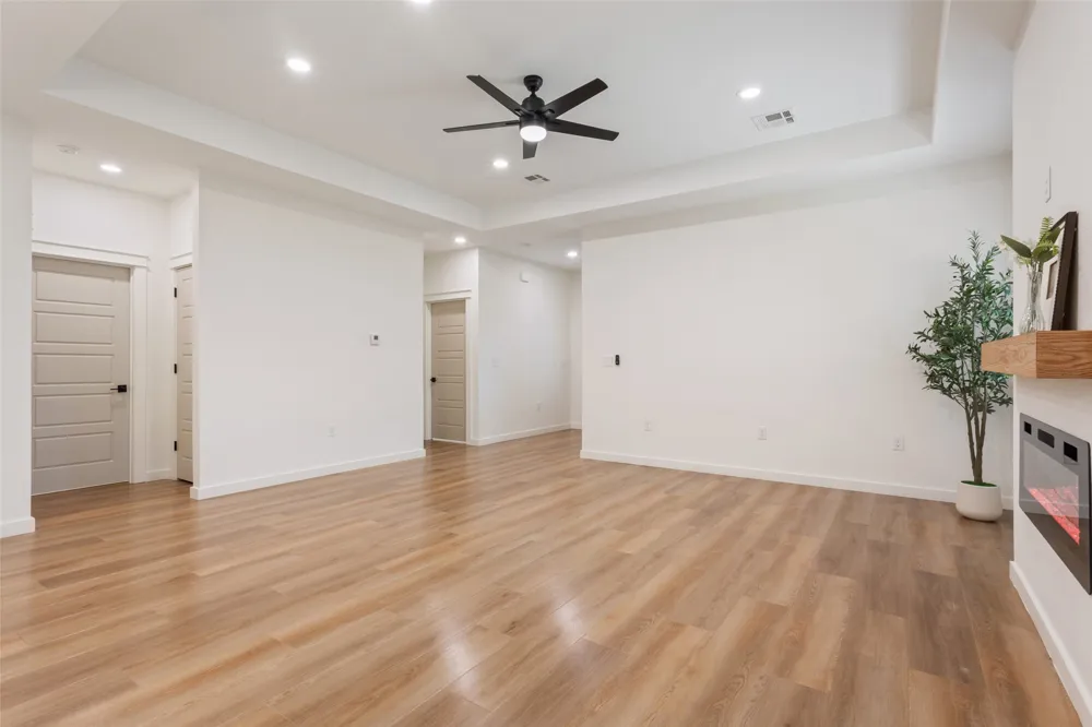 2905 Mildred Street Waco, TX 76706