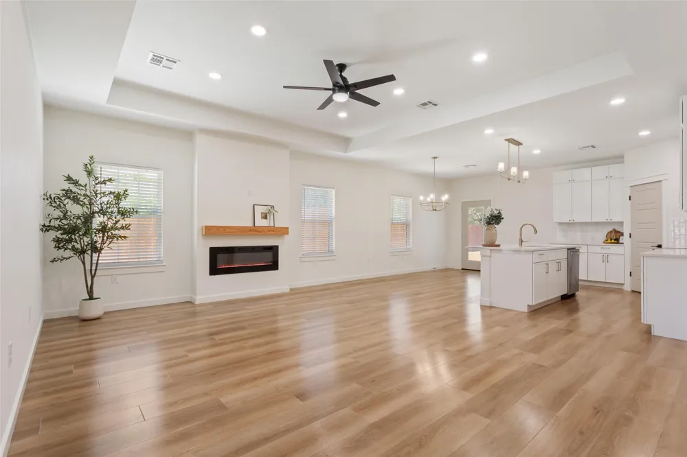 2905 Mildred Street Waco, TX 76706