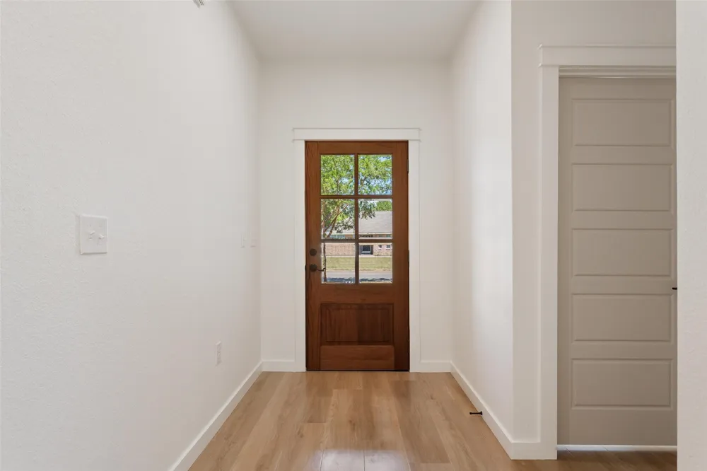 2905 Mildred Street Waco, TX 76706