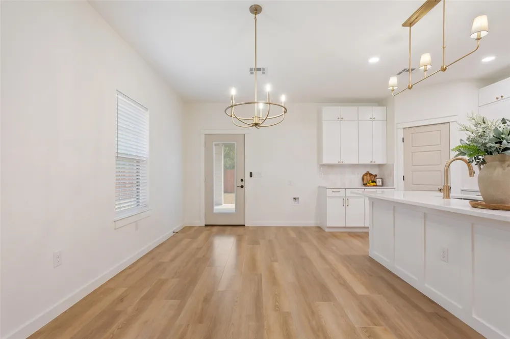 2905 Mildred Street Waco, TX 76706