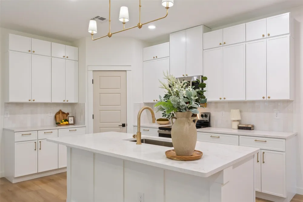2905 Mildred Street Waco, TX 76706