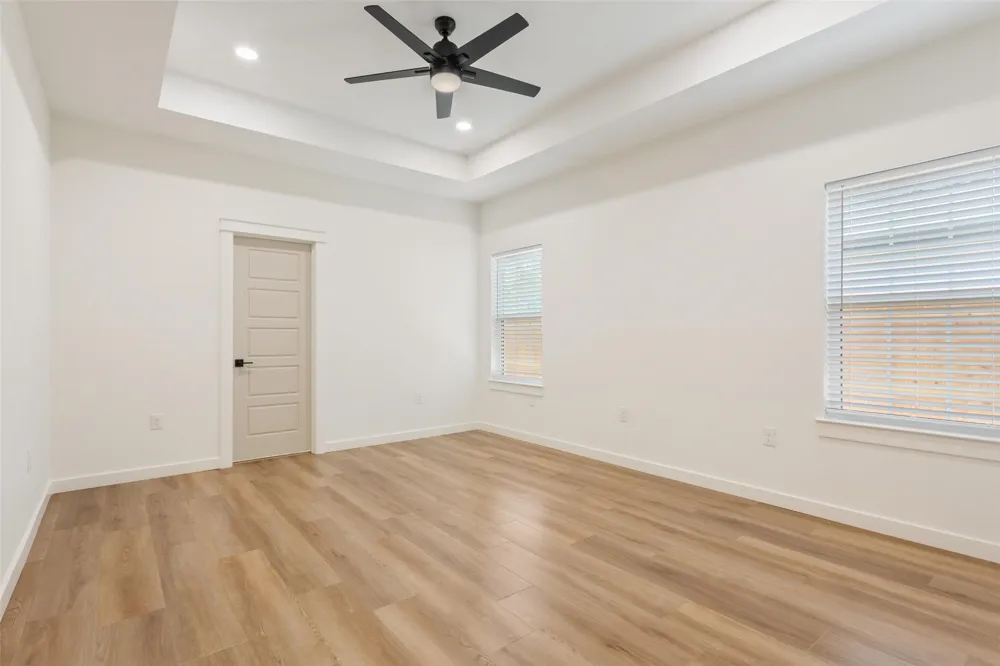 2905 Mildred Street Waco, TX 76706