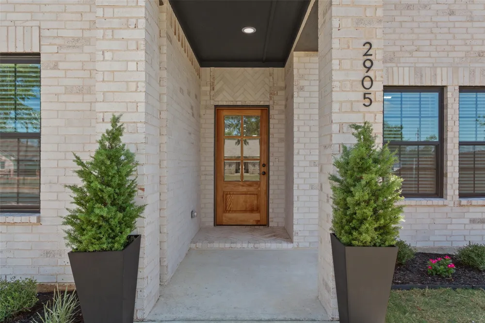 2905 Mildred Street Waco, TX 76706
