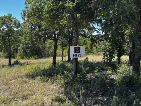 28 County Road 417
