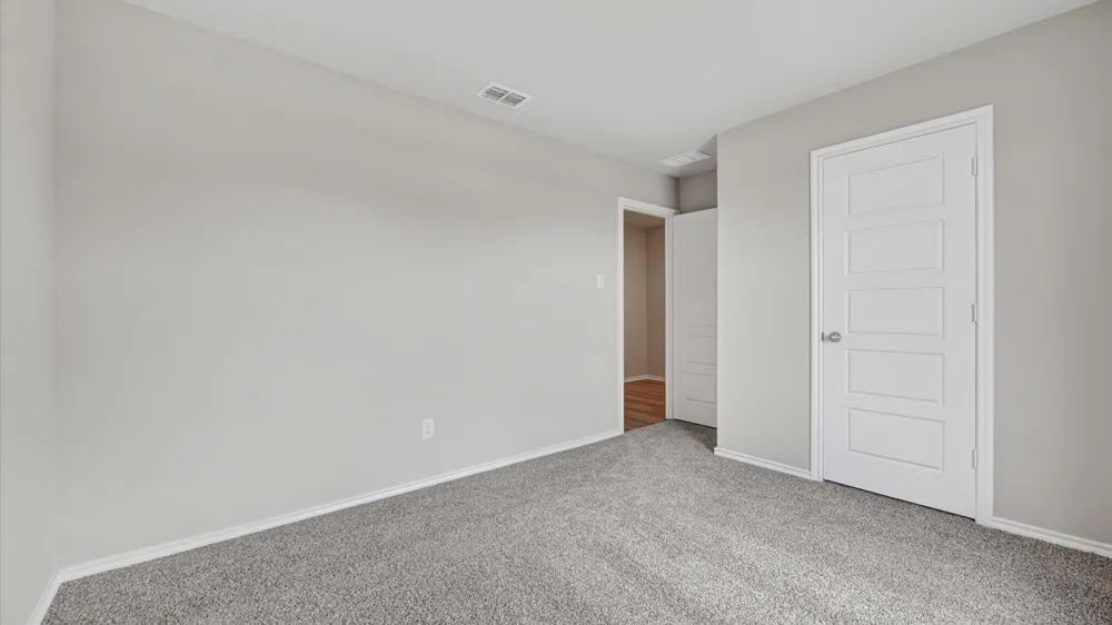 808 KING'S WAY Hillsboro, TX 76645