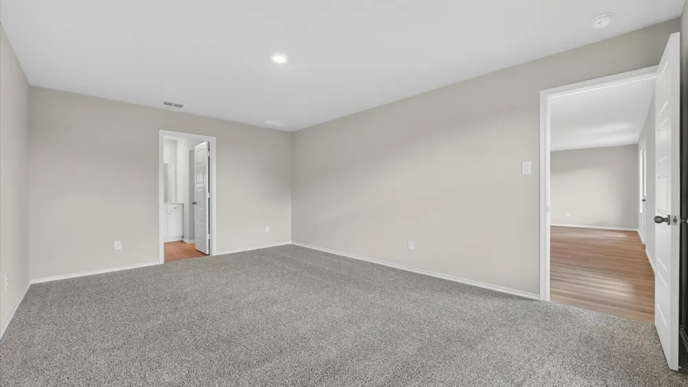 808 KING'S WAY Hillsboro, TX 76645