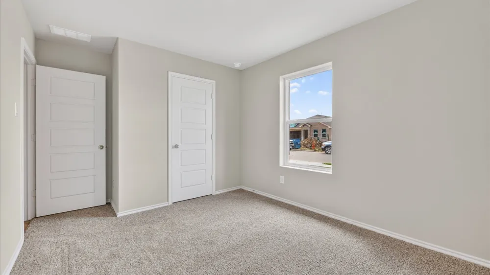 808 KING'S WAY Hillsboro, TX 76645