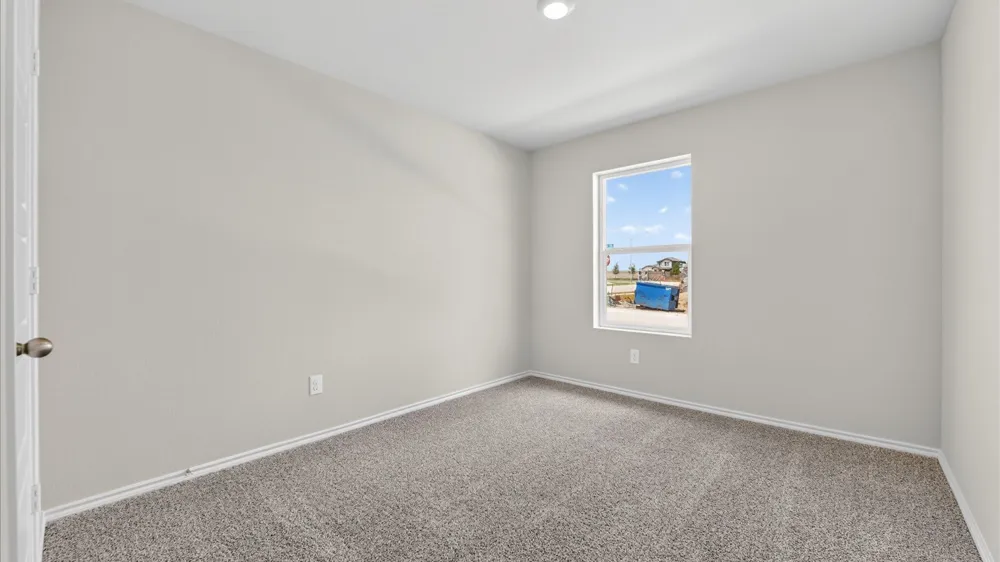 808 KING'S WAY Hillsboro, TX 76645