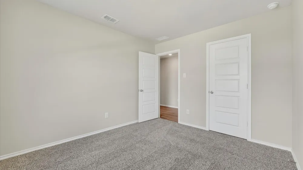 808 KING'S WAY Hillsboro, TX 76645