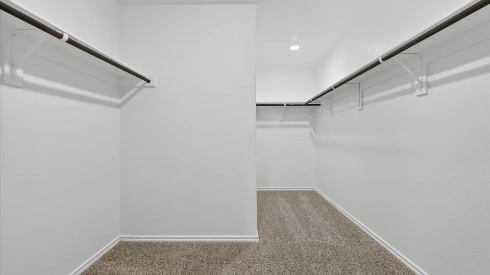 808 KING'S WAY Hillsboro, TX 76645