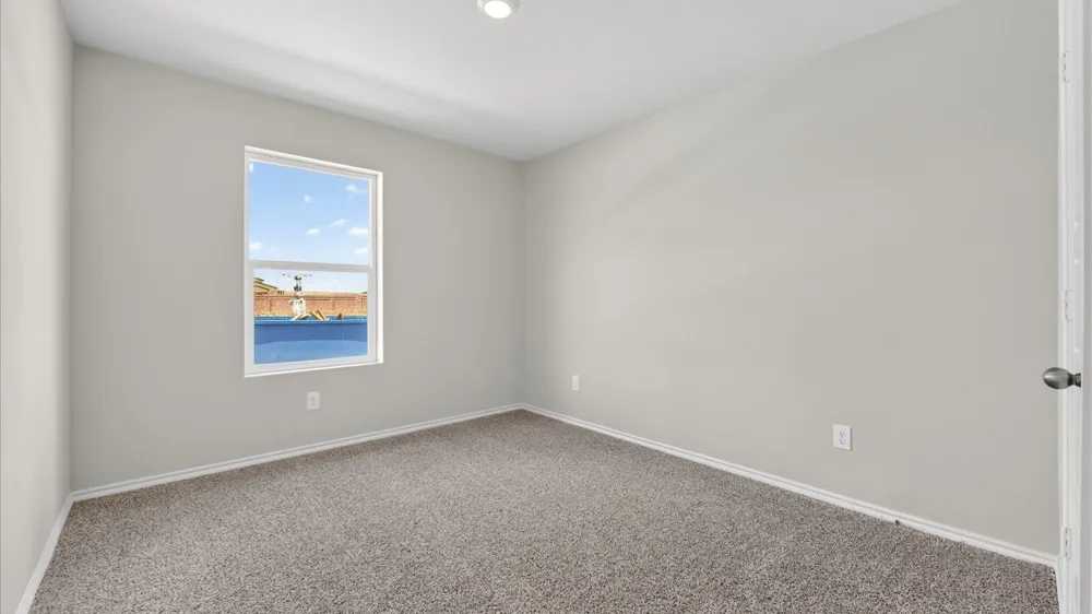 808 KING'S WAY Hillsboro, TX 76645
