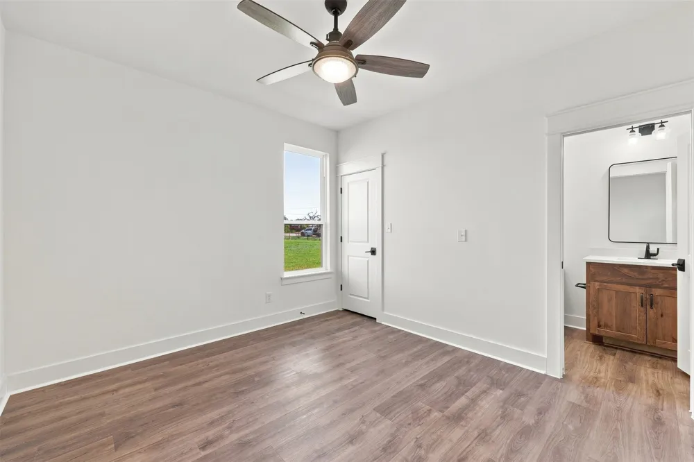 10 Keeter Lane Lipan, TX 76462