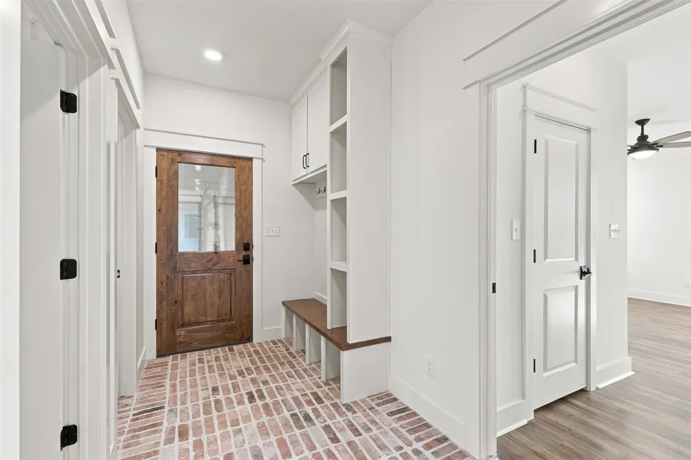 10 Keeter Lane Lipan, TX 76462