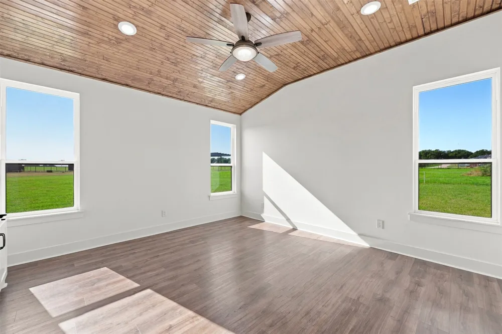 10 Keeter Lane Lipan, TX 76462