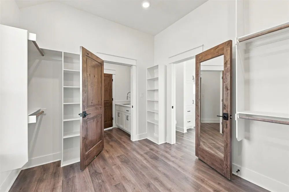 10 Keeter Lane Lipan, TX 76462