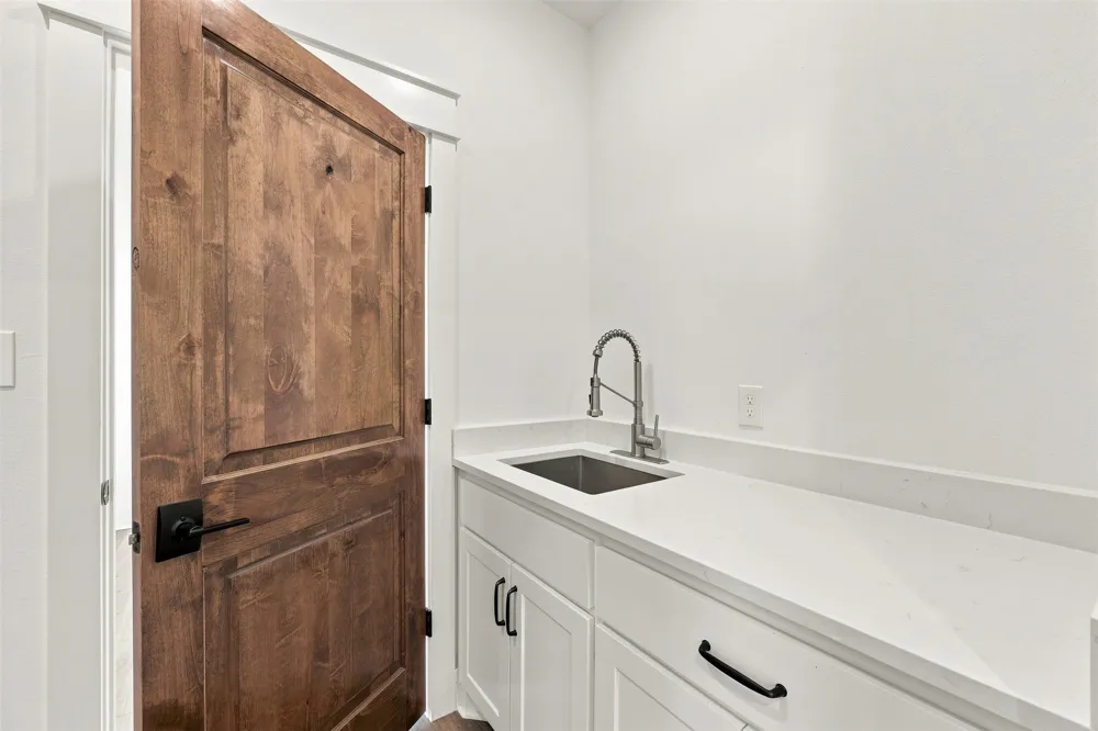 10 Keeter Lane Lipan, TX 76462