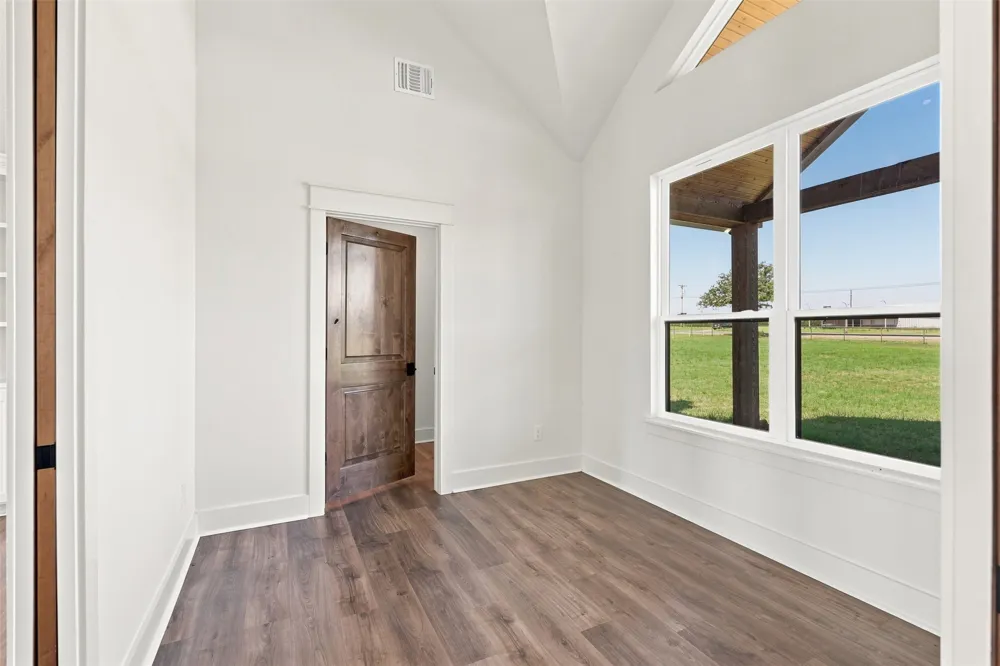 10 Keeter Lane Lipan, TX 76462