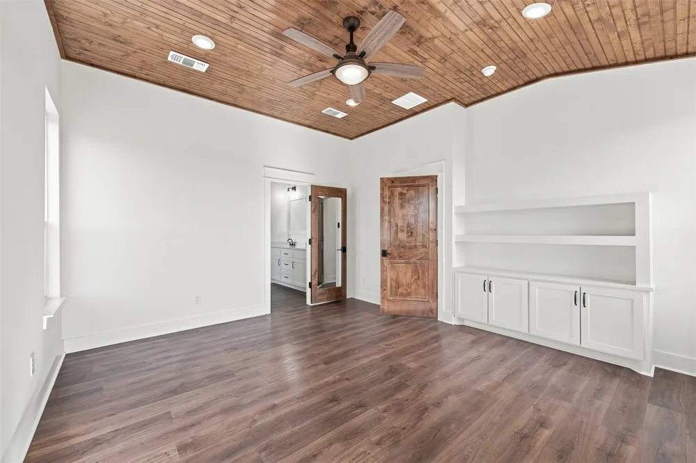 10 Keeter Lane Lipan, TX 76462
