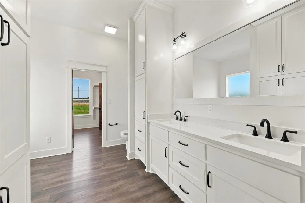 10 Keeter Lane Lipan, TX 76462