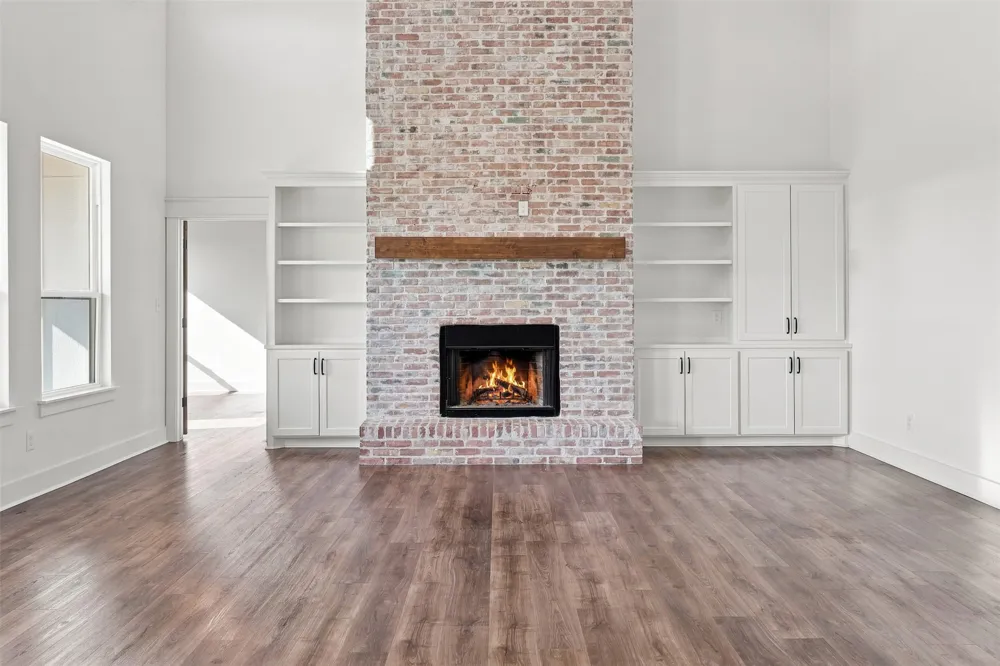 10 Keeter Lane Lipan, TX 76462